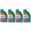 Repsol Motoröl ELITE LONG LIFE 50700/50400 5W30 1 Liter 4x 1l = 4 Liter