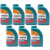 Repsol Motoröl ELITE LONG LIFE 50700/50400 5W30 1 Liter 7x 1l = 7 Liter