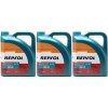 Repsol Motoröl ELITE 50501 TDI 5W40 3x 5 = 15 Liter