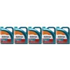 Repsol Motoröl ELITE 50501 TDI 5W40 5x 5 = 25 Liter