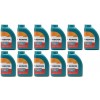 Repsol Motoröl ELITE 50501 TDI 5W40 1 Liter 11x 1l = 11 Liter
