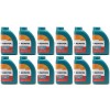 Repsol Motoröl ELITE 50501 TDI 5W40 1 Liter 12x 1l = 12 Liter