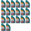 Repsol Motoröl ELITE 50501 TDI 5W40 1 Liter 20x 1l = 20 Liter