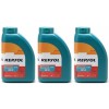 Repsol Motoröl ELITE 50501 TDI 5W40 1 Liter 3x 1l = 3 Liter