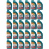 Repsol Motoröl ELITE 50501 TDI 5W40 1 Liter 30x 1l = 30 Liter