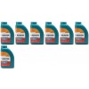 Repsol Motoröl ELITE 50501 TDI 5W40 1 Liter 7x 1l = 7 Liter