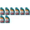 Repsol Motoröl ELITE 50501 TDI 5W40 1 Liter 8x 1l = 8 Liter