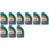 Repsol Motoröl ELITE 50501 TDI 5W40 1 Liter 9x 1l = 9 Liter