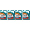 Repsol Motoröl ELITE COMPETICION 5W40 4x 5 = 20 Liter