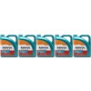 Repsol Motoröl ELITE COMPETICION 5W40 5x 5 = 25 Liter