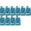 Repsol Motoröl ELITE COMPETICION 5W40 1 Liter 10x 1l = 10 Liter