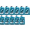 Repsol Motoröl ELITE COMPETICION 5W40 1 Liter 11x 1l = 11 Liter