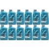 Repsol Motoröl ELITE COMPETICION 5W40 1 Liter 12x 1l = 12 Liter