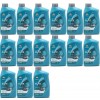 Repsol Motoröl ELITE COMPETICION 5W40 1 Liter 15x 1l = 15 Liter