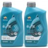 Repsol Motoröl ELITE COMPETICION 5W40 1 Liter 2x 1l = 2 Liter