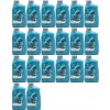 Repsol Motoröl ELITE COMPETICION 5W40 1 Liter 20x 1l = 20 Liter