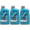 Repsol Motoröl ELITE COMPETICION 5W40 1 Liter 3x 1l = 3 Liter