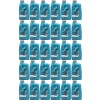 Repsol Motoröl ELITE COMPETICION 5W40 1 Liter 30x 1l = 30 Liter