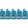 Repsol Motoröl ELITE COMPETICION 5W40 1 Liter 5x 1l = 5 Liter
