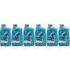 Repsol Motoröl ELITE COMPETICION 5W40 1 Liter 6x 1l = 6 Liter