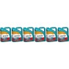 Repsol Motoröl ELITE MULTIVALVULAS 10W40 6x 5 = 30 Liter