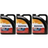 Repsol LKW/ NKW Motoröl DIESEL TURBO THPD MID SAPS 15W40 3x 5 = 15 Liter