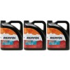 Repsol LKW/ NKW Motoröl SUPER TURBO DIESEL SHPD 15W40 3x 5 = 15 Liter