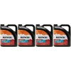Repsol LKW/ NKW Motoröl SUPER TURBO DIESEL SHPD 15W40 4x 5 = 20 Liter