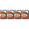 Repsol Getriebeöl CART.EP AUTOBL.80W90 4x 5 = 20 Liter