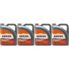 Repsol Getriebeöl CART.EP AUTOBL.80W90 4x 5 = 20 Liter