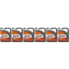 Repsol Getriebeöl CART.EP AUTOBL.80W90 6x 5 = 30 Liter