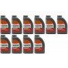Repsol Getriebeöl CART.EP AUTOBL.80W90 1 Liter 10x 1l = 10 Liter