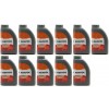 Repsol Getriebeöl CART.EP AUTOBL.80W90 1 Liter 11x 1l = 11 Liter