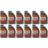 Repsol Getriebeöl CART.EP AUTOBL.80W90 1 Liter 12x 1l = 12 Liter