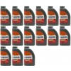 Repsol Getriebeöl CART.EP AUTOBL.80W90 1 Liter 15x 1l = 15 Liter