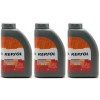 Repsol Getriebeöl CART.EP AUTOBL.80W90 1 Liter 3x 1l = 3 Liter