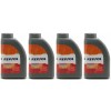 Repsol Getriebeöl CART.EP AUTOBL.80W90 1 Liter 4x 1l = 4 Liter