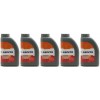 Repsol Getriebeöl CART.EP AUTOBL.80W90 1 Liter 5x 1l = 5 Liter