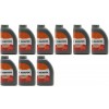 Repsol Getriebeöl CART.EP AUTOBL.80W90 1 Liter 9x 1l = 9 Liter