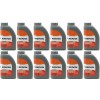 Repsol Getriebeöl CARTAGO CAJAS EP 75W-90 1 Liter 12x 1l = 12 Liter
