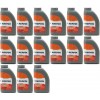 Repsol Getriebeöl CARTAGO CAJAS EP 75W-90 1 Liter 15x 1l = 15 Liter