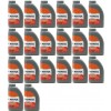 Repsol Getriebeöl CARTAGO CAJAS EP 75W-90 1 Liter 20x 1l = 20 Liter