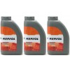 Repsol Getriebeöl CARTAGO CAJAS EP 75W-90 1 Liter 3x 1l = 3 Liter