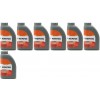 Repsol Getriebeöl CARTAGO CAJAS EP 75W-90 1 Liter 7x 1l = 7 Liter