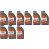 Repsol Getriebeöl CARTAGO CAJAS EP 75W-90 1 Liter 9x 1l = 9 Liter