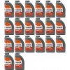 Repsol Getriebeöl CARTAGO MULTIGRADO EP 85W140 1 Liter 20x 1l = 20 Liter