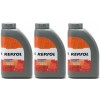 Repsol Getriebeöl CARTAGO MULTIGRADO EP 85W140 1 Liter 3x 1l = 3 Liter