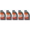 Repsol Getriebeöl CARTAGO MULTIGRADO EP 85W140 1 Liter 5x 1l = 5 Liter