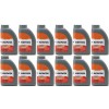 Repsol Getriebeöl CARTAGO EP MULTIGRADO 80W90 1 Liter 12x 1l = 12 Liter