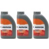 Repsol Getriebeöl CARTAGO EP MULTIGRADO 80W90 1 Liter 3x 1l = 3 Liter